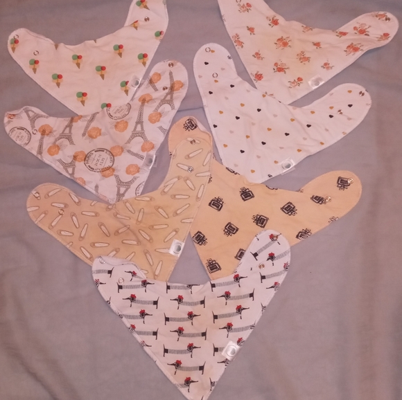 SOLD - Picture 10 of 10